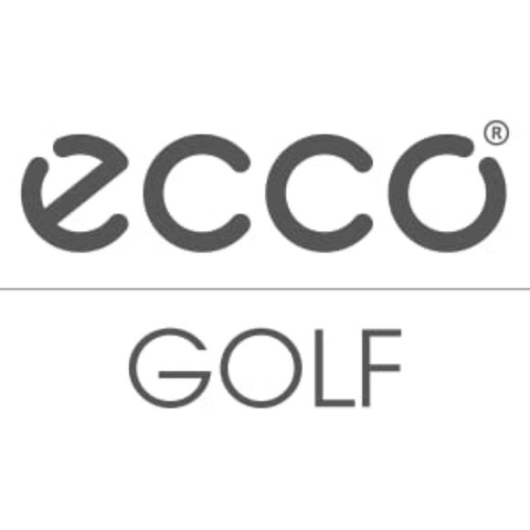 Ecco Men\'s Golf S-Drive Perf Shoe (Spikeless) main image 5